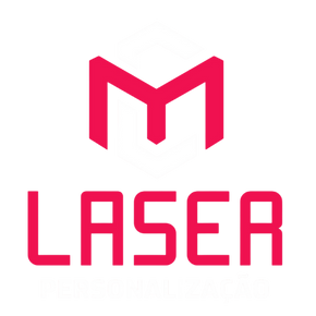 CM Laser