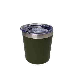 COPO TÉRMICO 240ML