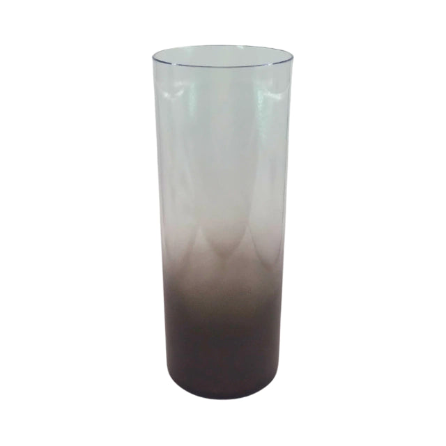 COPO LONG DRINK DEGRADE 350ml