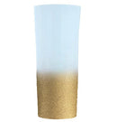 COPO LONG DRINK DEGRADE 350ml