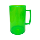 Caneca de Chopp em Acrílico (300ml )