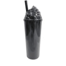 COPO LOG DRINK +CANUDO G/TAMPA CHANTILY