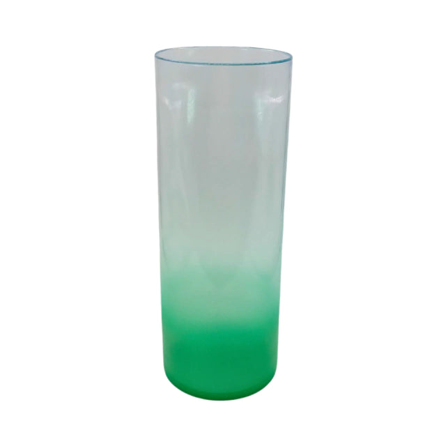 COPO LONG DRINK DEGRADE 350ml