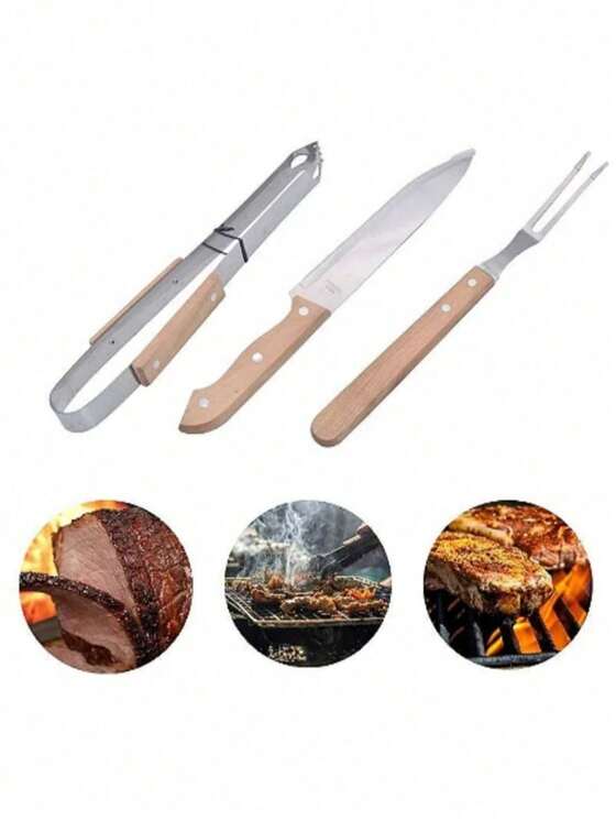 KIT CHURRASCO 3