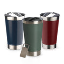 COPO TÉRMICO 500 ML