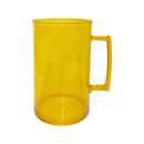 Caneca de Chopp em Acrílico (300ml )