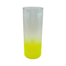 COPO LONG DRINK DEGRADE 350ml