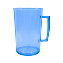 Caneca de Chopp em Acrílico (300ml )