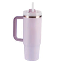 GARRAFA STANLEY QUENCHER