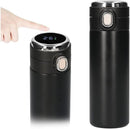 GARRAFAS TÉRMICAS COM LED