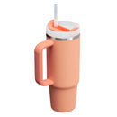 GARRAFA STANLEY QUENCHER