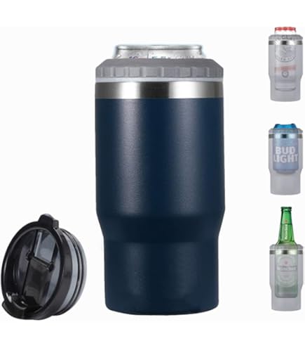 COPO DE CERVEJA 3x1