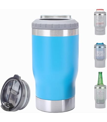 COPO DE CERVEJA 3x1
