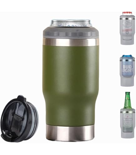 COPO DE CERVEJA 3x1