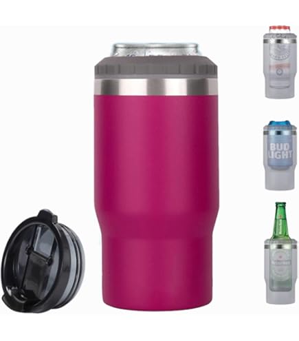 COPO DE CERVEJA 3x1