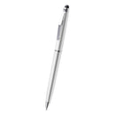 Caneta Plástica Touch