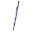 Caneta Plástica Touch