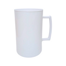 Caneca de Chopp em Acrílico (300ml )