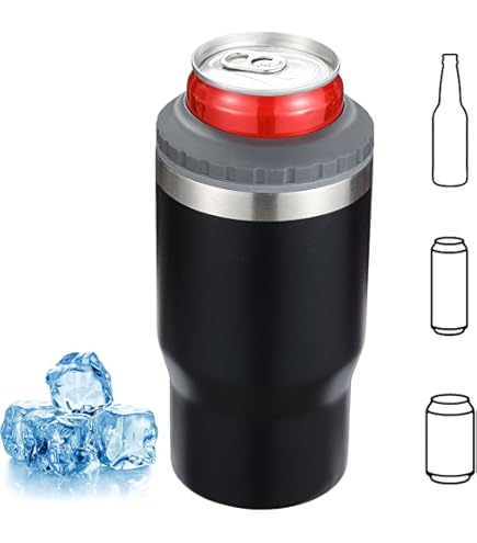 COPO DE CERVEJA 3x1
