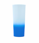 COPO LONG DRINK DEGRADE 350ml