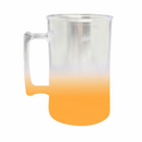 Caneca Chopp Degrade (500ml)