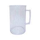 Caneca de Chopp em Acrílico (300ml )
