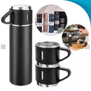 GARRAFA TÉRMICA DE CAFÉ