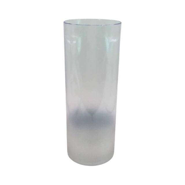 COPO LONG DRINK DEGRADE 350ml