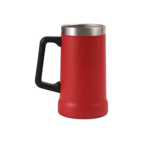 CANECA TÉRMICA 710 ML