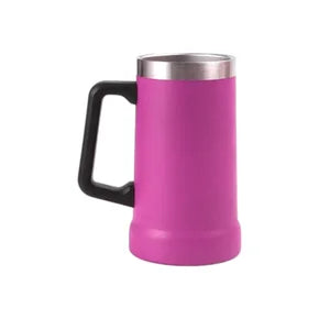 CANECA TÉRMICA 710 ML