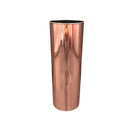 Copo Acrílico METALIZADO 3500ml