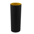 Copo Acrílico FOSCO FUNDO OPACO 3500ML