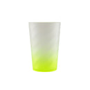 Copo Twister 600ml Degradê