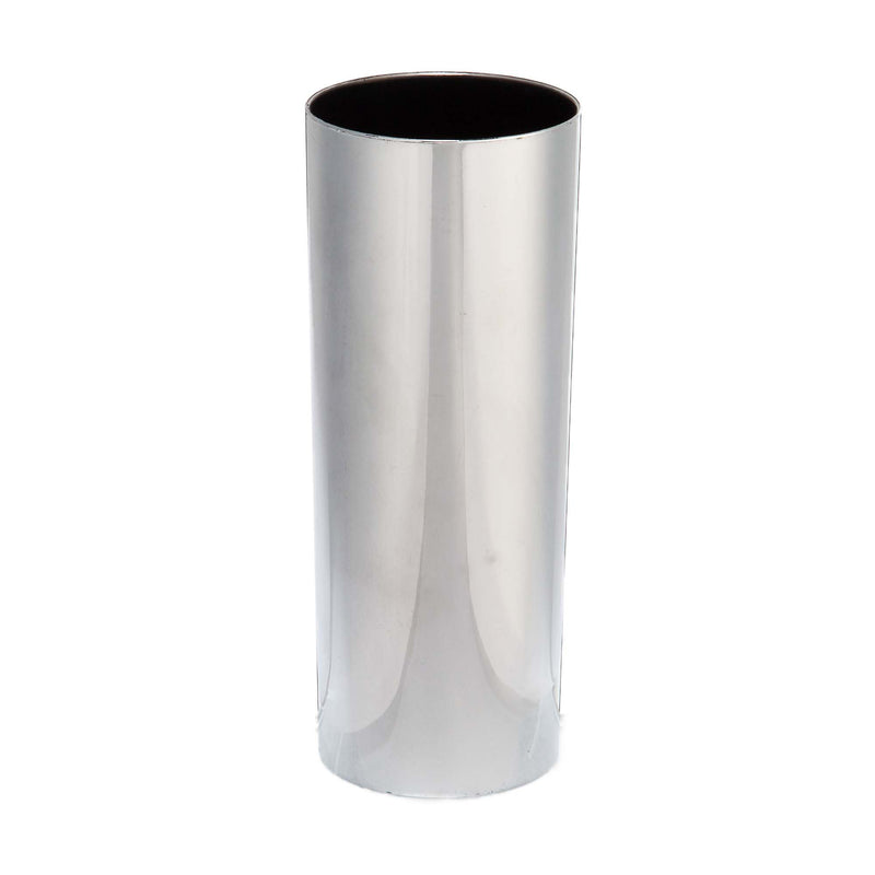 Copo Acrílico METALIZADO 3500ml
