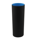 Copo Acrílico FOSCO FUNDO OPACO 3500ML