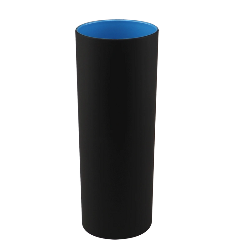 Copo Acrílico FOSCO FUNDO OPACO 3500ML