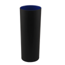 Copo Acrílico FOSCO FUNDO OPACO 3500ML