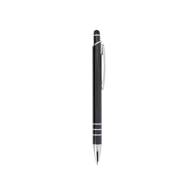 Caneta Metal Touch 3 Elos