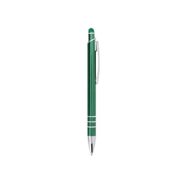 Caneta Metal Touch 3 Elos