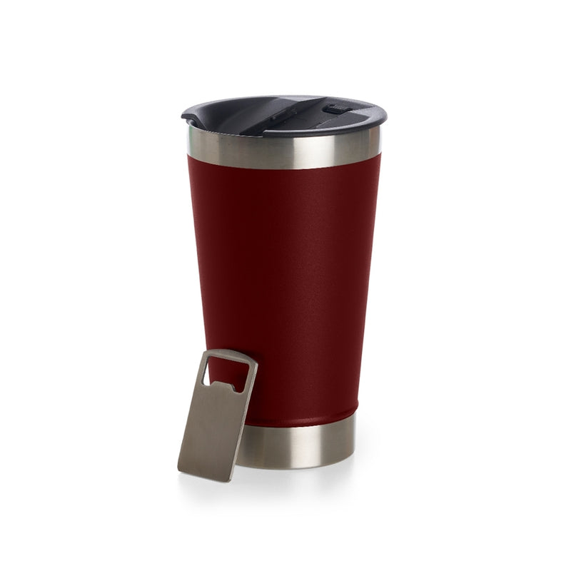 COPO TÉRMICO 500 ML