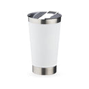 COPO TÉRMICO 500 ML