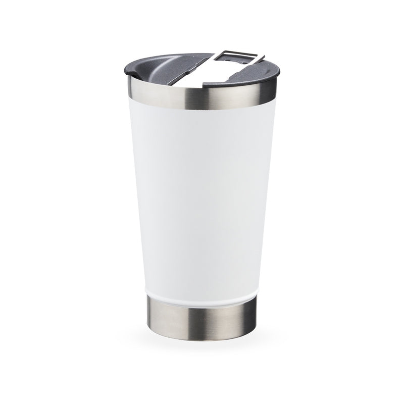 COPO TÉRMICO 500 ML