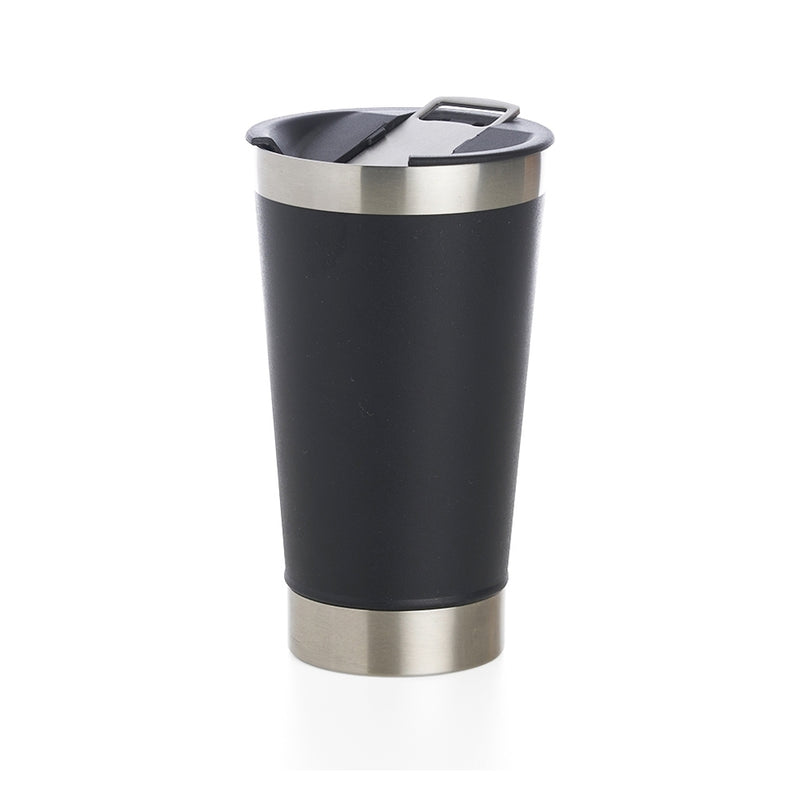COPO TÉRMICO 500 ML