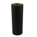 Copo Acrílico FOSCO FUNDO OPACO 3500ML