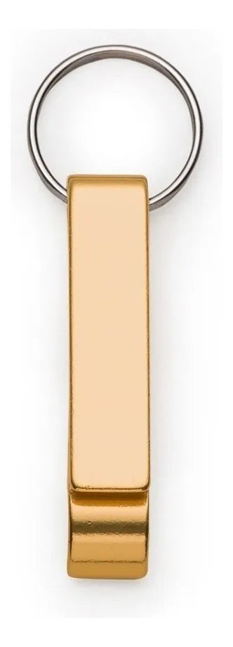 CHAVEIROS