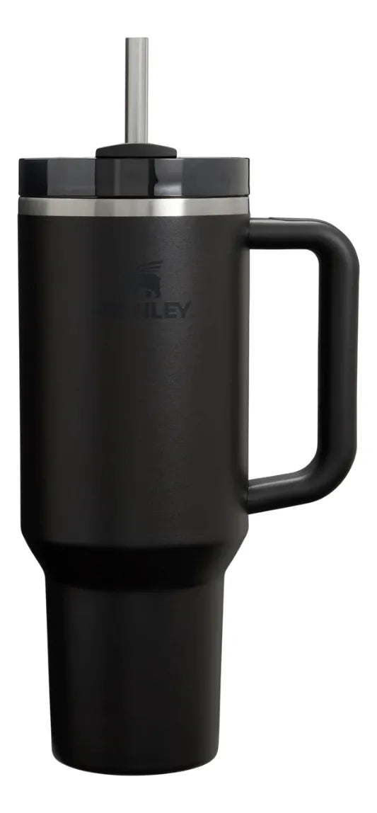 GARRAFA STANLEY QUENCHER