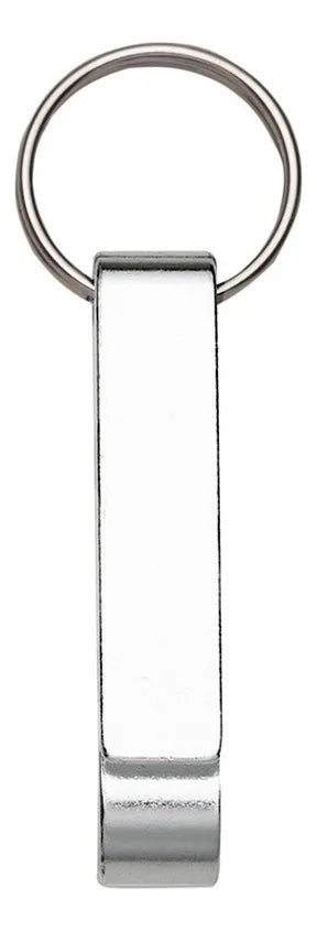 CHAVEIROS