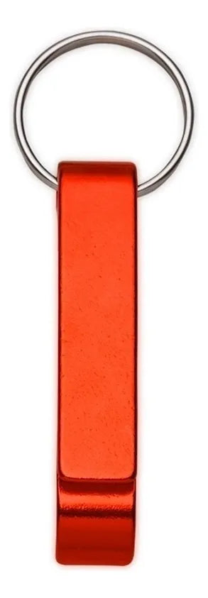 CHAVEIROS