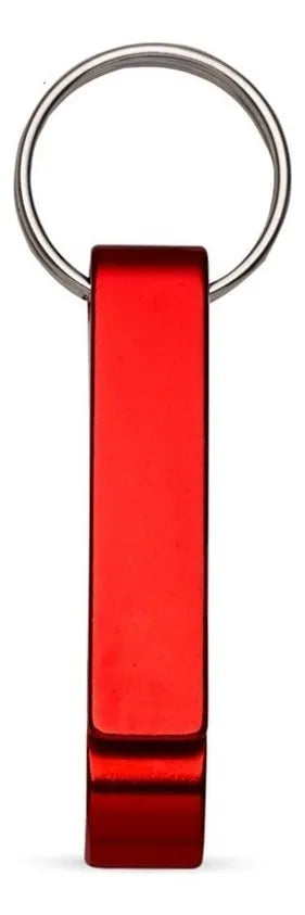CHAVEIROS
