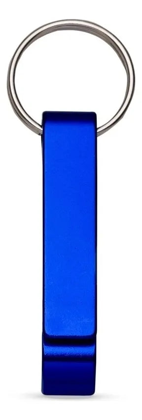 CHAVEIROS